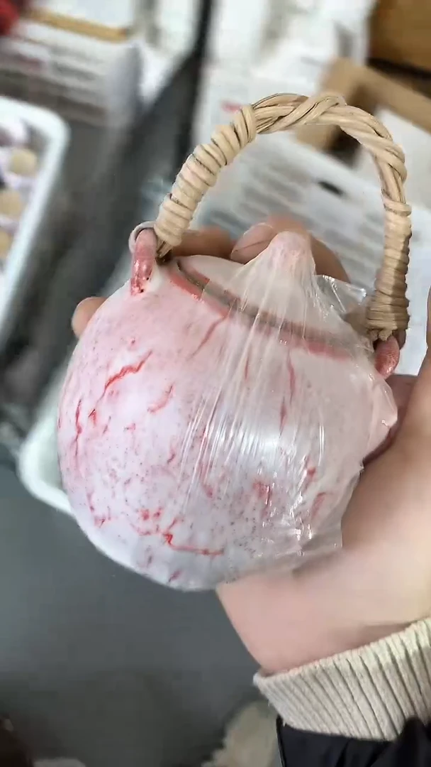 【闪购商品】瓷片陶瓷茶器孤品116