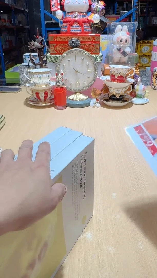 瓷片全场正品,一件不留@@1