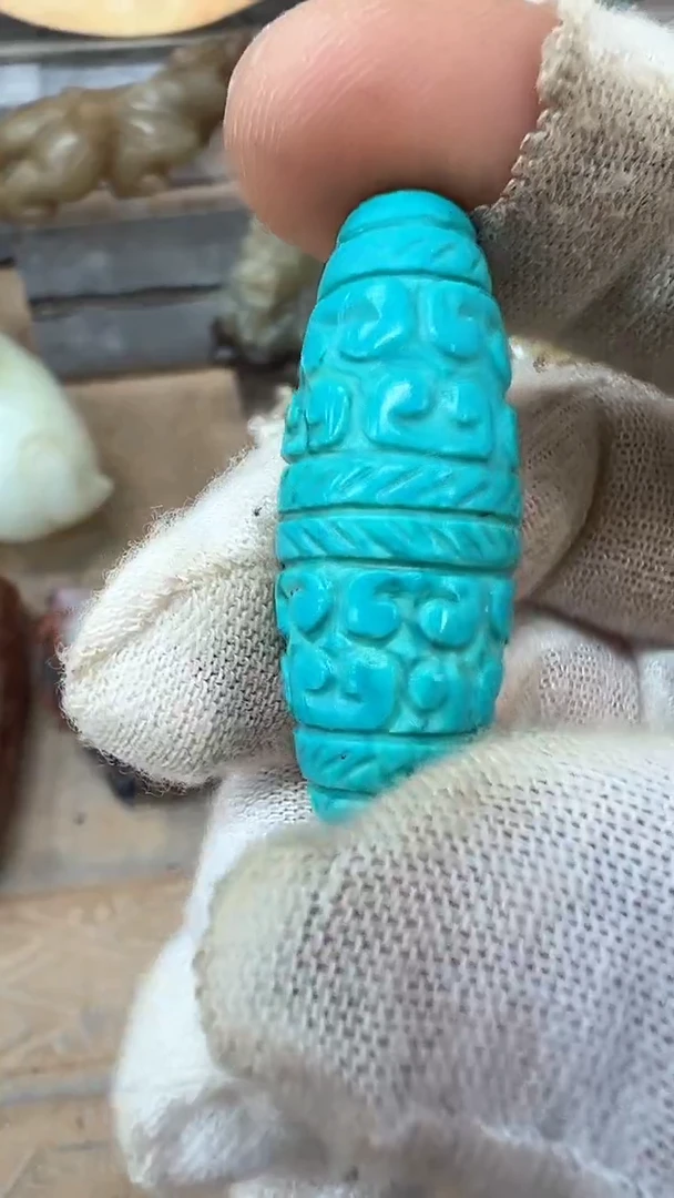 【闪购商品】摆件瓷摆件瓷摆件瓷摆件