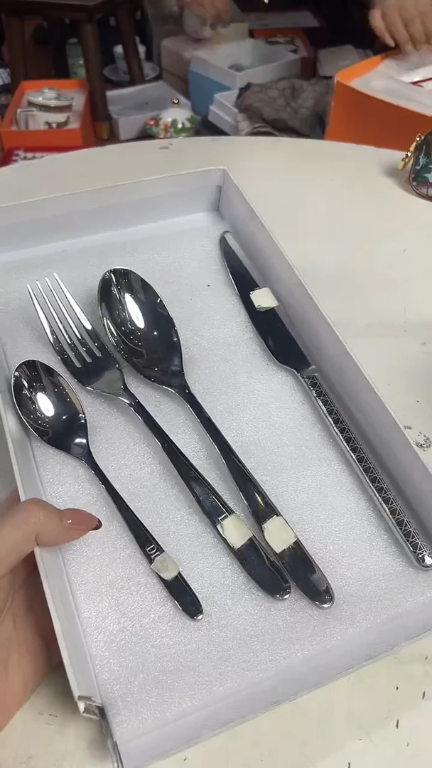 杯鸿辉家品牌瓷器，京东包邮！