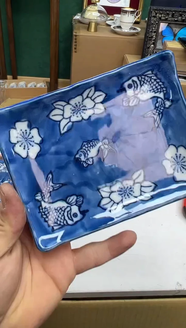 【闪购商品】瓷片h750好好好好好好