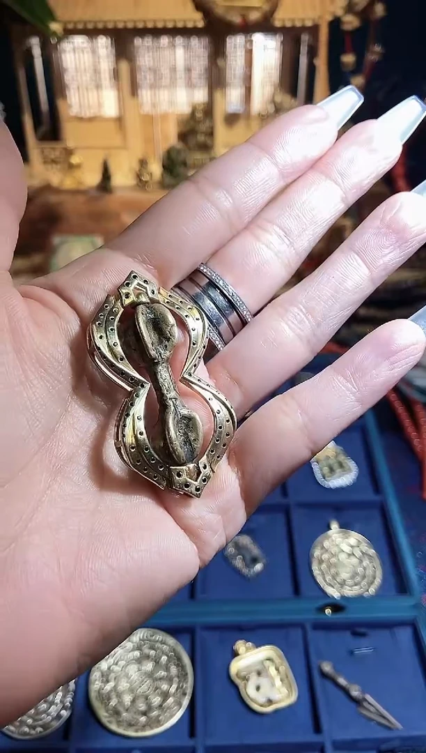 金刚杵好好好好好好好好看