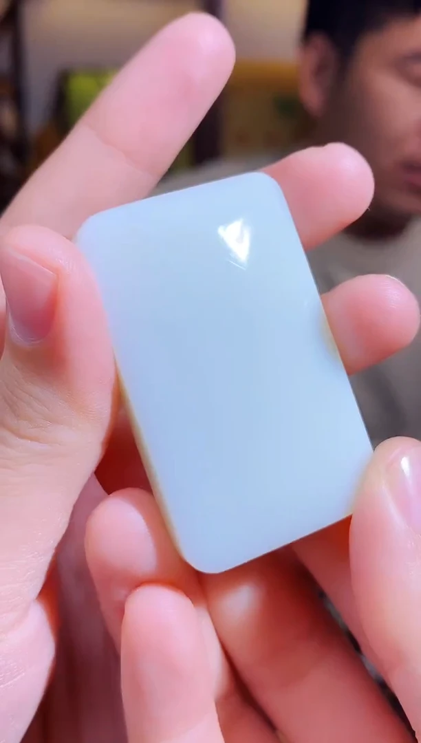 颈饰未镶嵌和田玉1111111111111111111多样性发货拍一发一