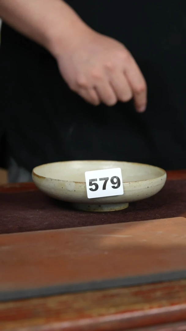 瓷片标题标题标题标题