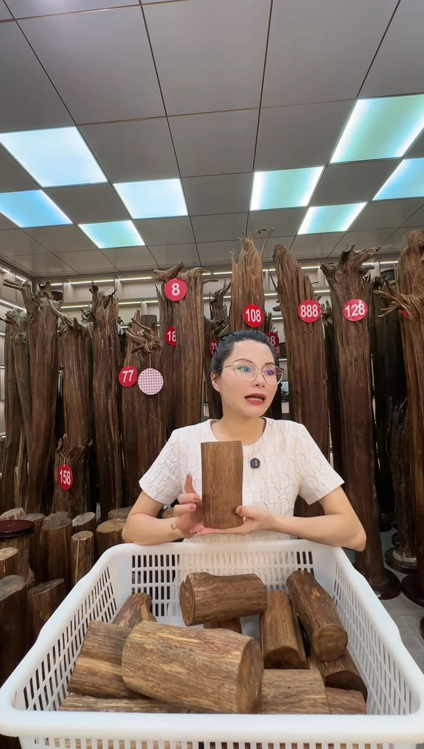 沉香沉香碎屑沉香原料 七天无理由