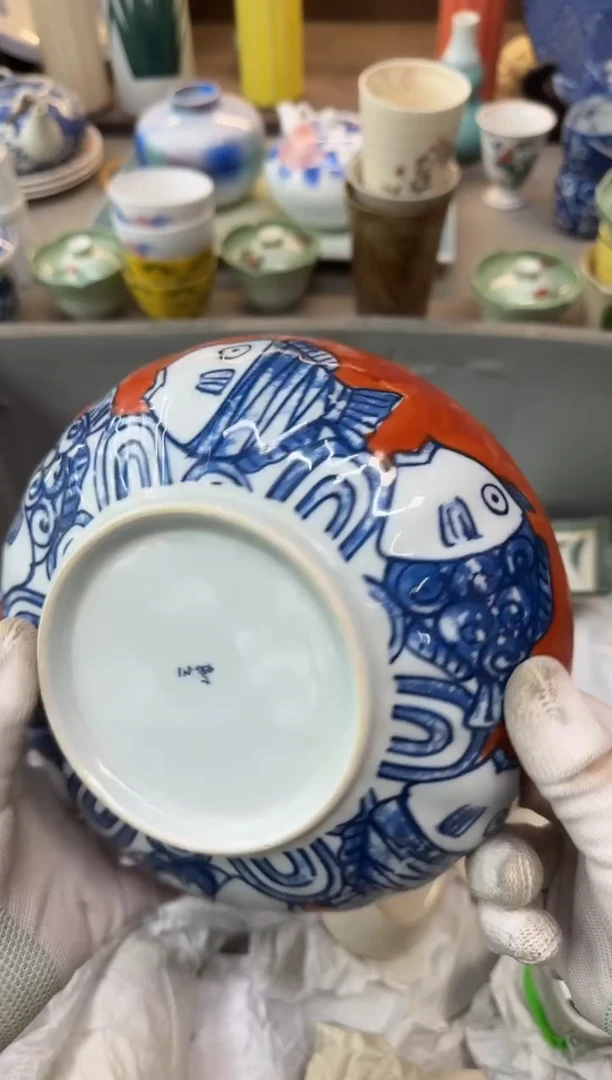 1姜*二瓷器瓷器瓷器瓷器