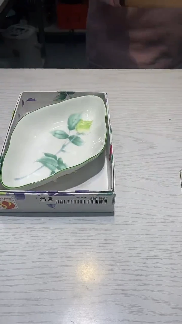 瓷片生活的本意就是开心@@1