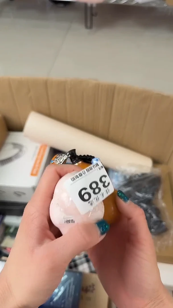 罐丑*善瓷器瓷器瓷器瓷器杂货