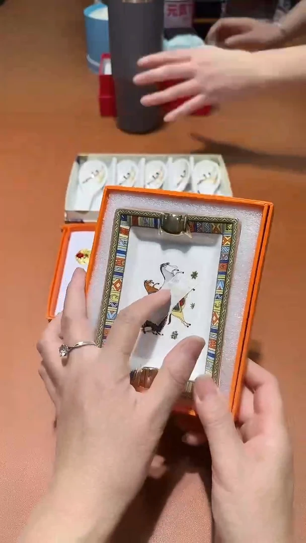 瓷片全场正品,一件不留@@1
