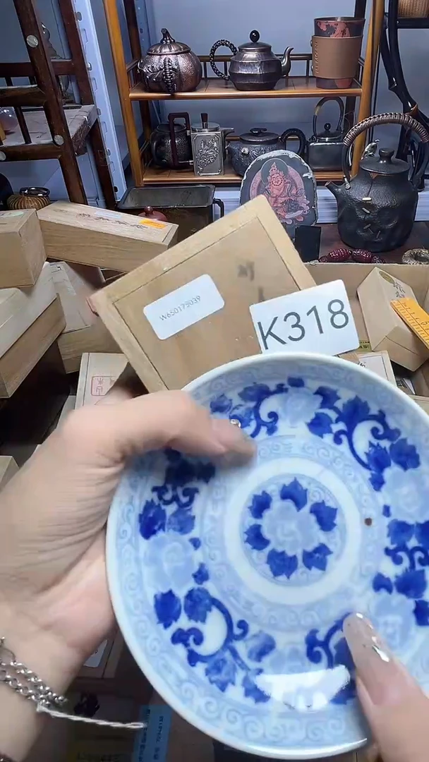 1瓷器瓷器瓷器瓷器