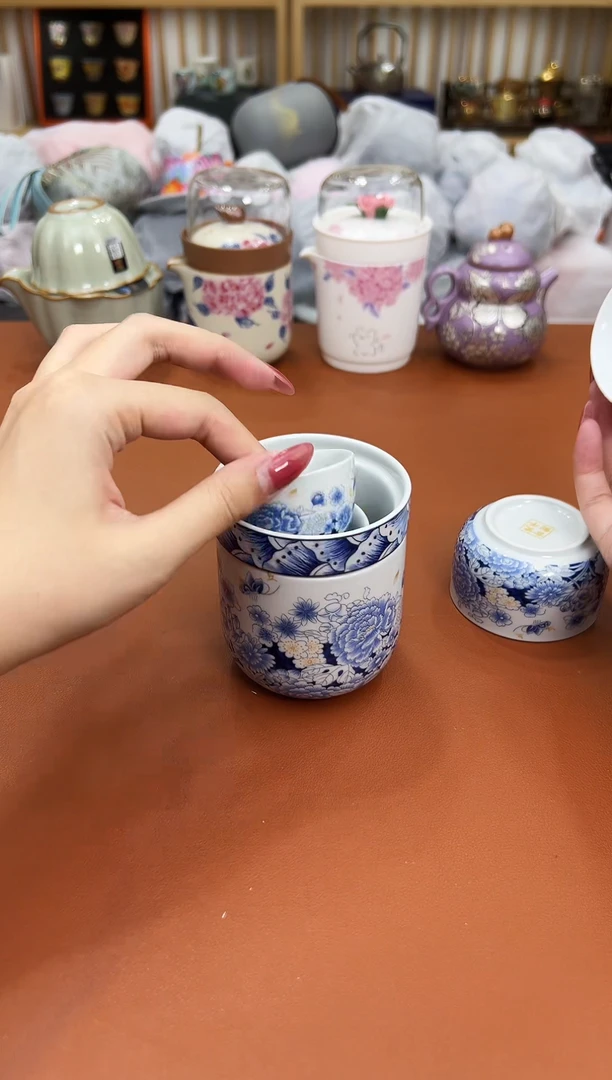 万家瓷坊清货商品链接@@YS608