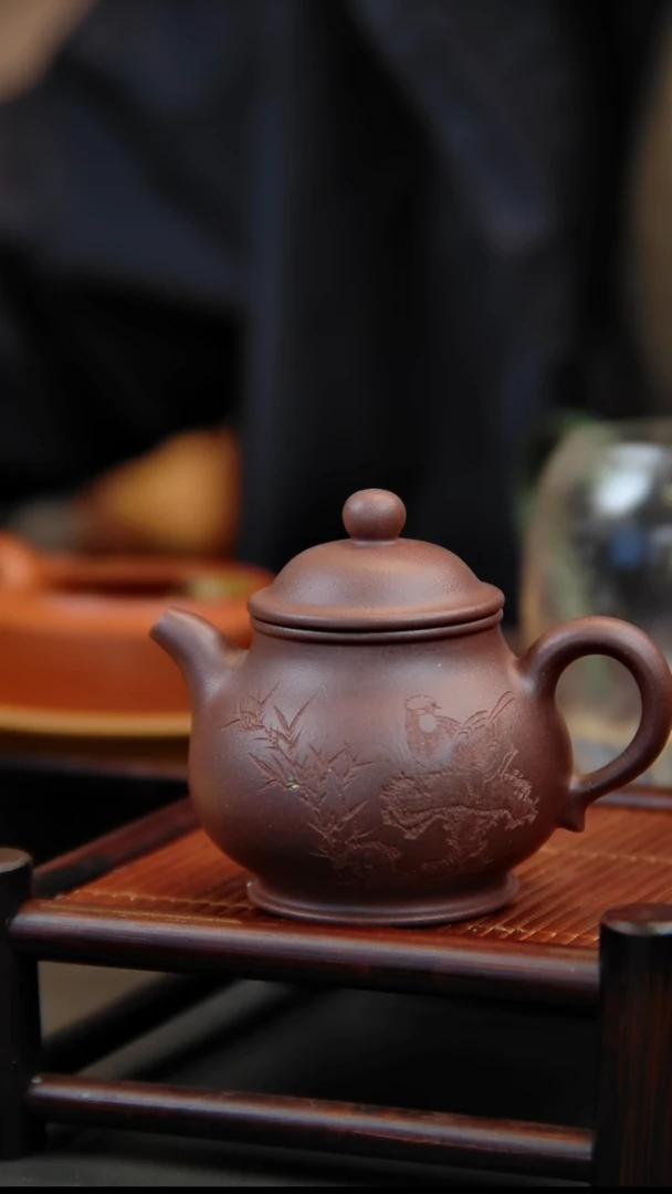 【闪购商品】紫砂茶案还同时提供很多很多