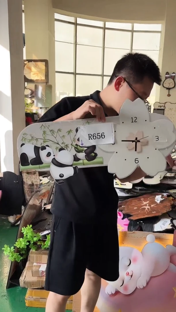 孤品微瑕朵朵闪购R656