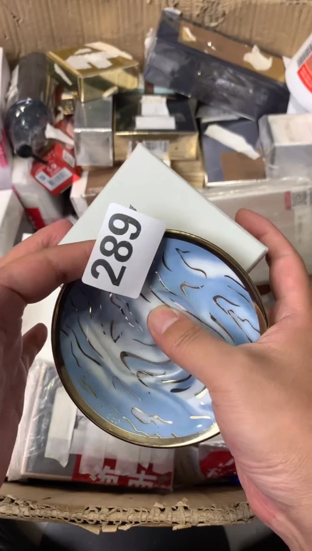 ?***脊瓷器瓷器瓷器瓷器