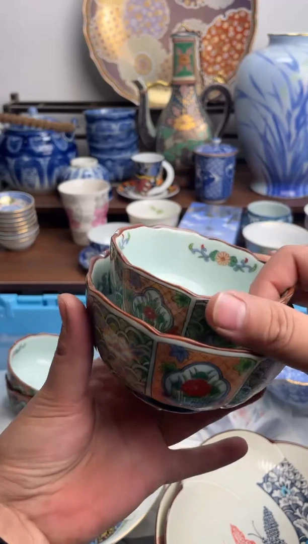 【闪购商品】瓷片110-J满20包邮-48h凑单