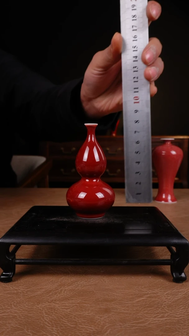 【闪购商品】瓶1111111111111111