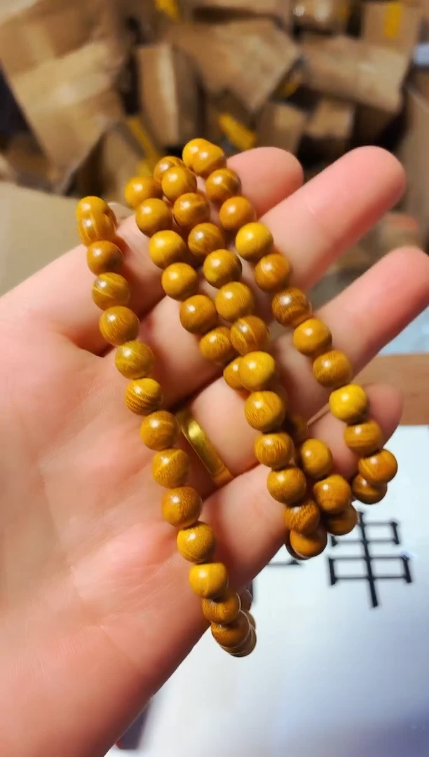 木质非金属精品精品精品精品