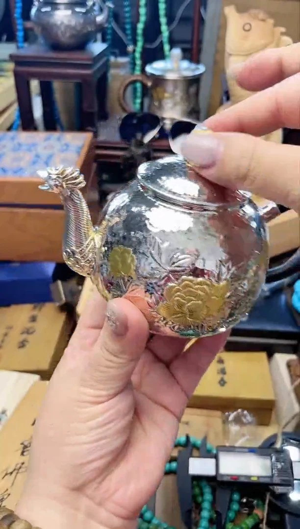 瓷片HU炎美杂货铺质量保证