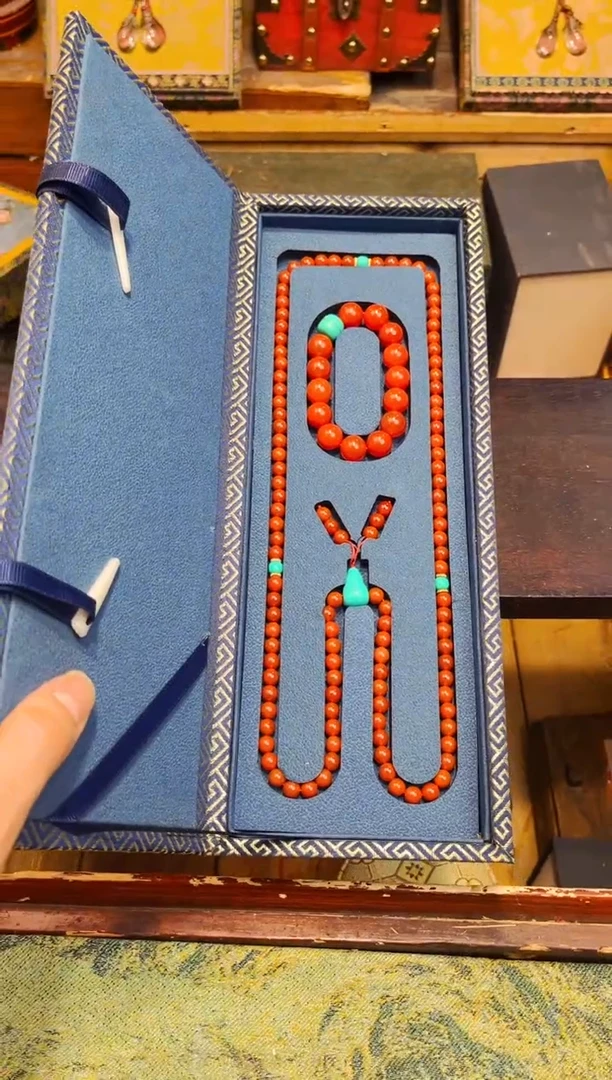 【闪购商品】玛瑙/玉髓1未镶嵌B瑞哥专属高端精品61