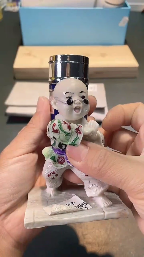 瓷片全场正品,一件不留@@1