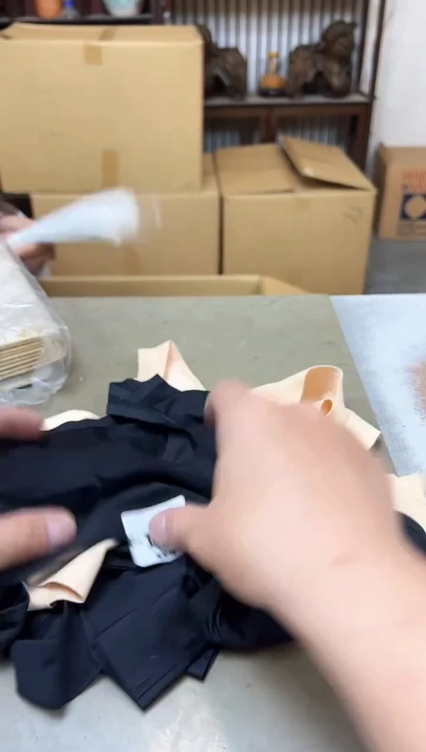 瓷片1258聚宝缘海陶精选