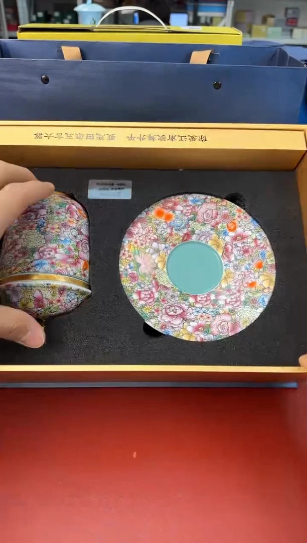 【闪购商品】瓷片新号开播全场漏@@WL3