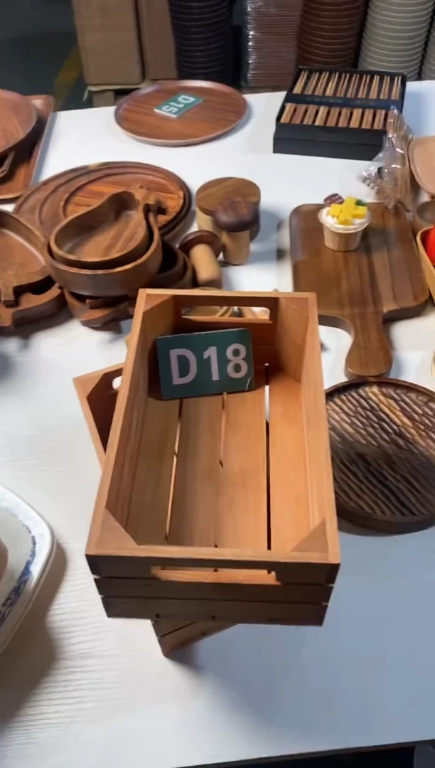 木闪购2026/1/4 D18