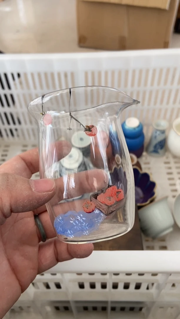 无运费险有瑕疵的摄影的产品有使用过的痕迹有点脏介意勿拍