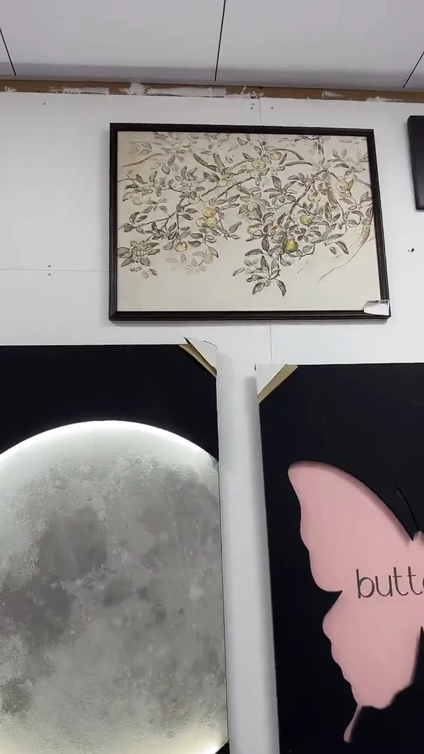 竖款仓库清货  默认瑕疵