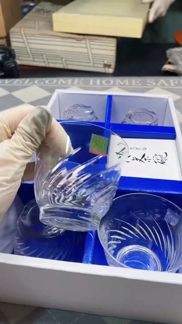 瓷片陶茶666文玩周边多人