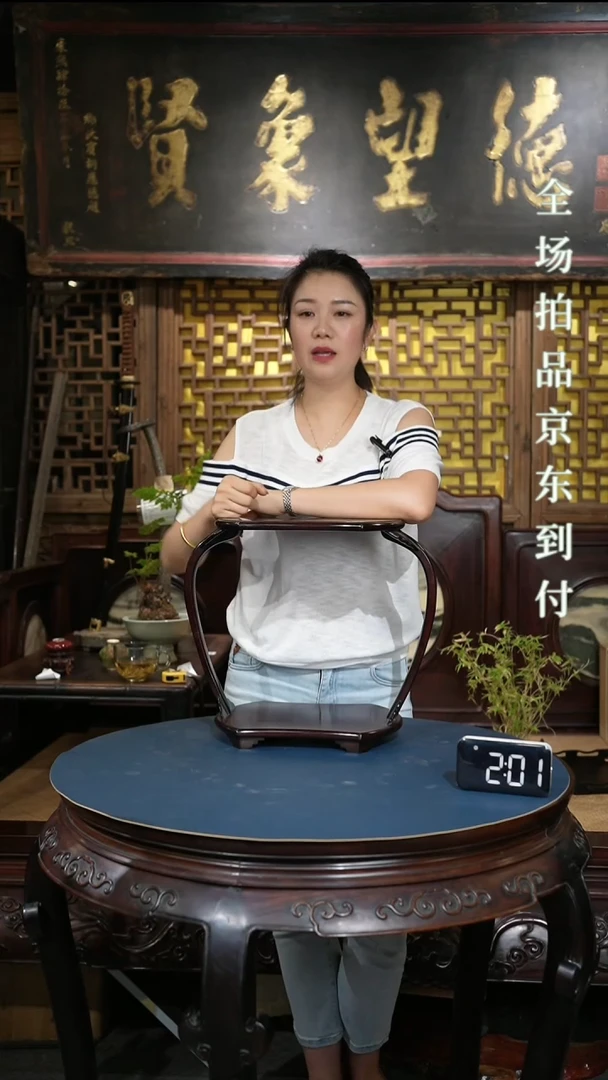紫檀木类成套家具木****，木木一一一一一一
