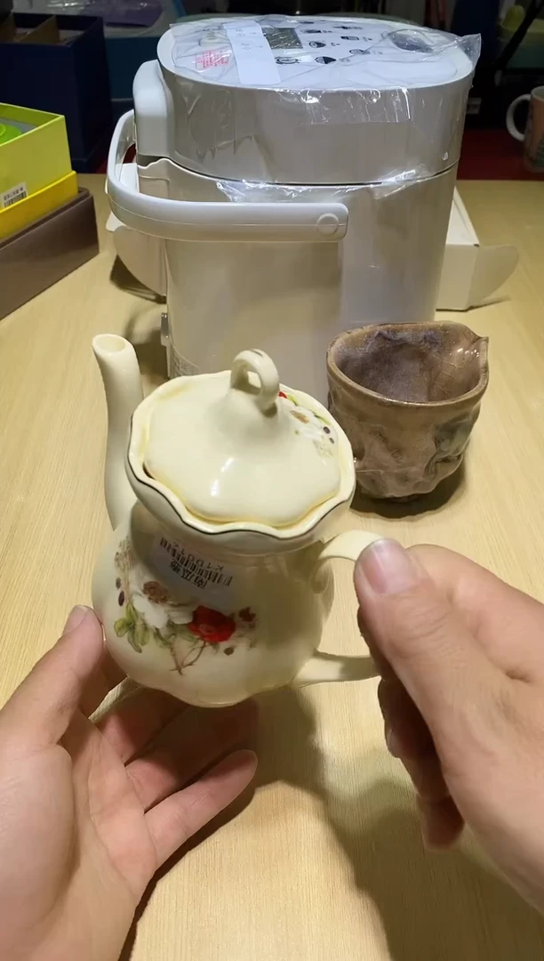 瓷片全场正品,一件不留@@1