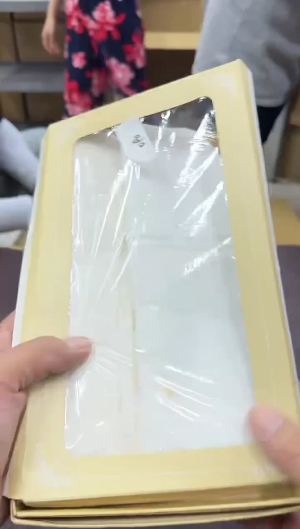 琉璃手工艺品亦*+90