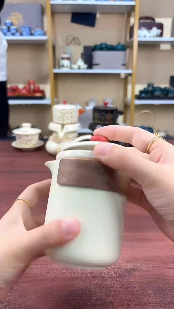 闪购商品@@@@@@@@@@@