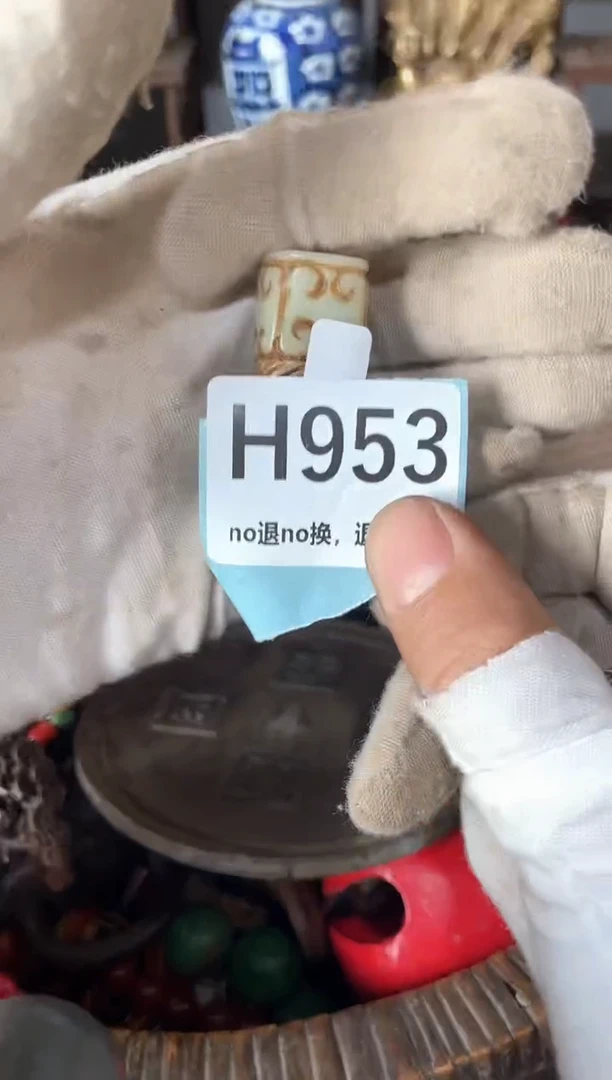 陶瓷用****8真不赖火爆火爆火爆火爆
