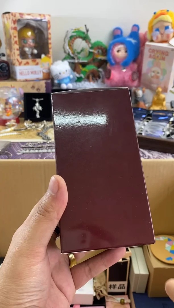 瓷片=6666666666