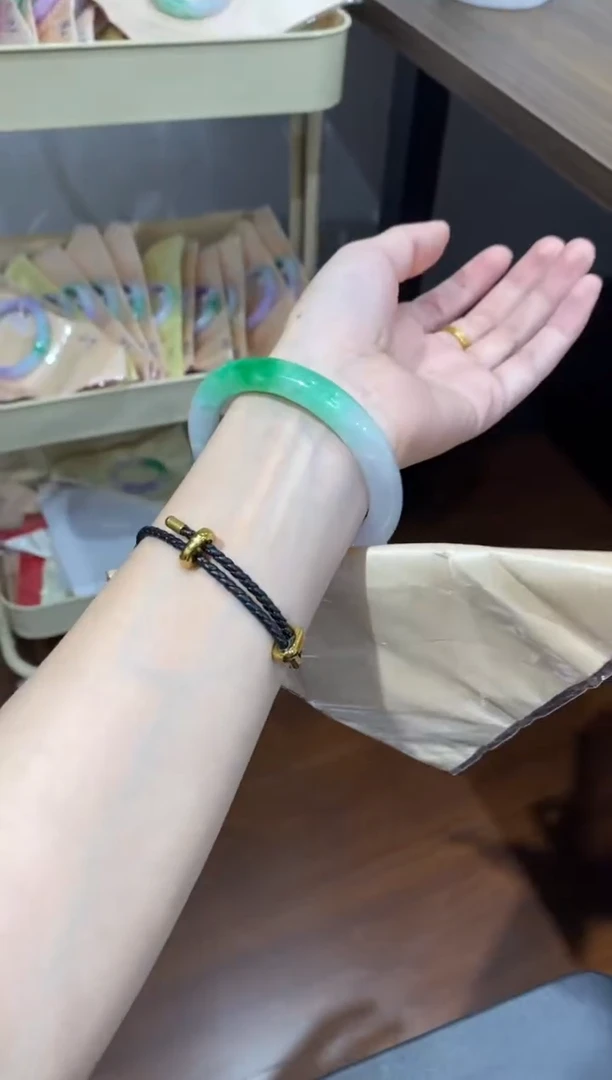 闪购为准，一物一图。