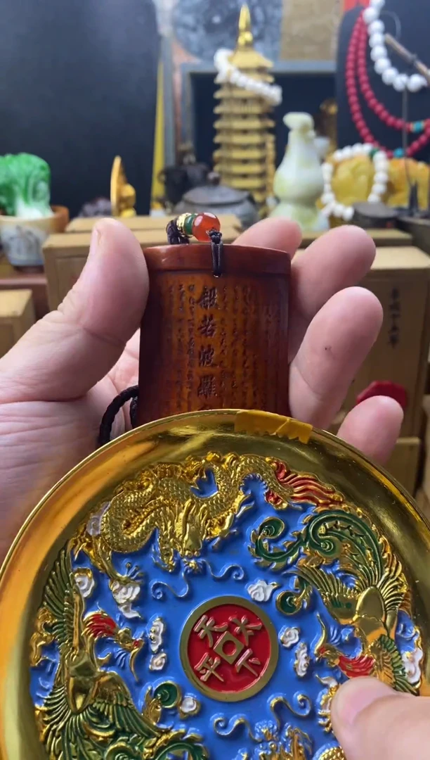 【风雅甄选品质好物】