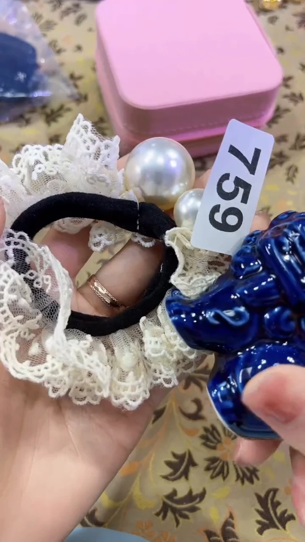 瓷片陶茶666文玩周边多人