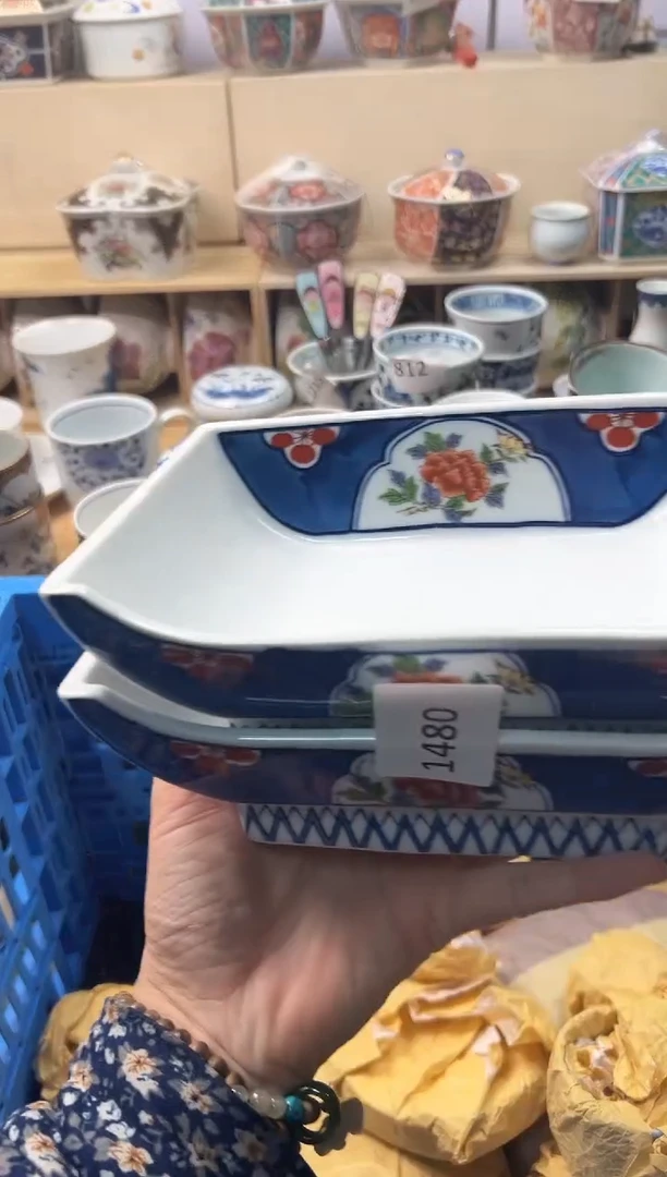 瓷片泡*?你好你好你好你好你好你好