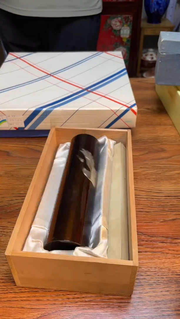 瓷片瓷片满20米包邮一单一付