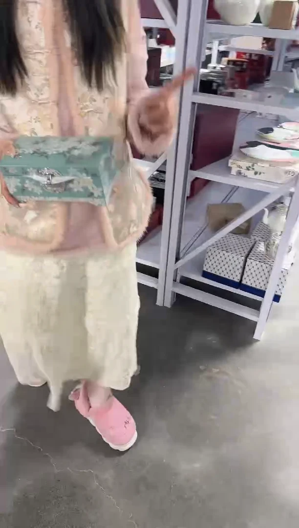 【闪购商品】小乔推荐如图所示1010