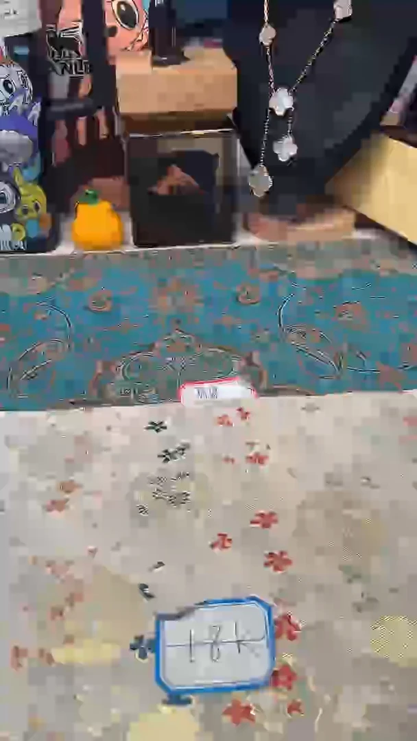 瓷片陶瓷6666666666666666666