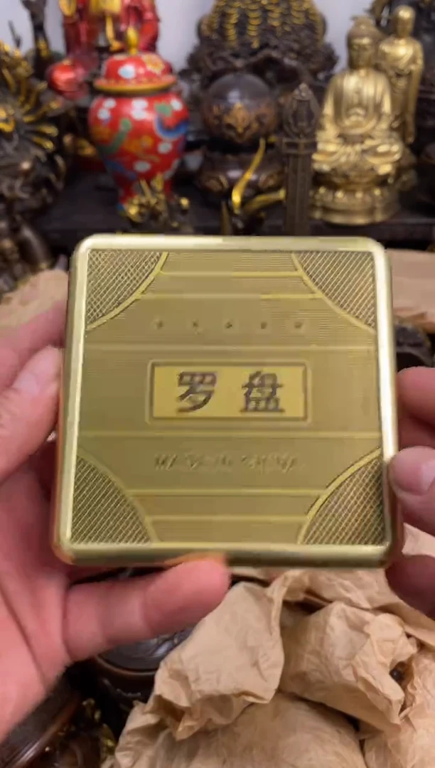 案台摆件 物品摆件