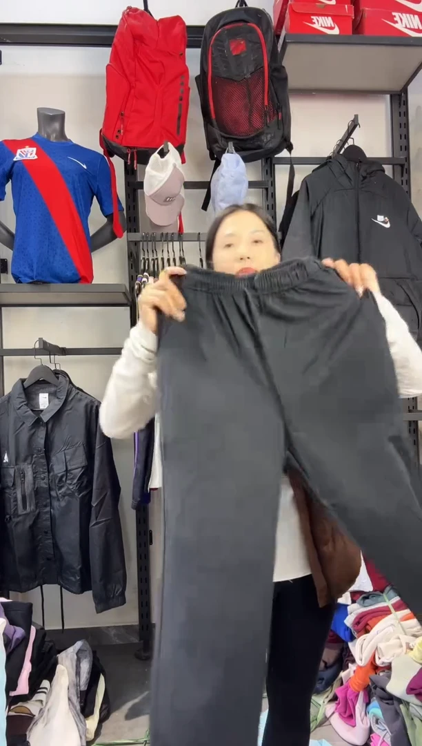 696·编码 瑕疵款直播间过款为准 尺码·