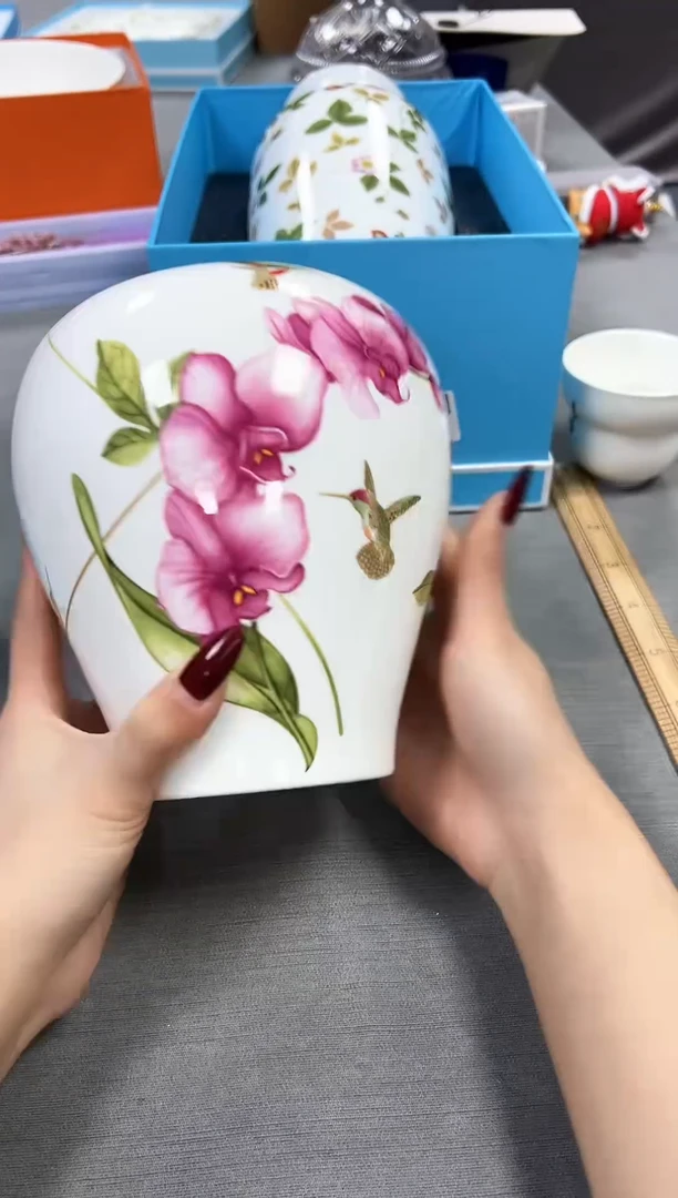 【闪购商品】瓷片新号点菜不计成本漏