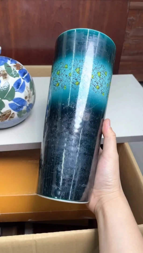 ·默认微瑕哈哈哈哈哈哈