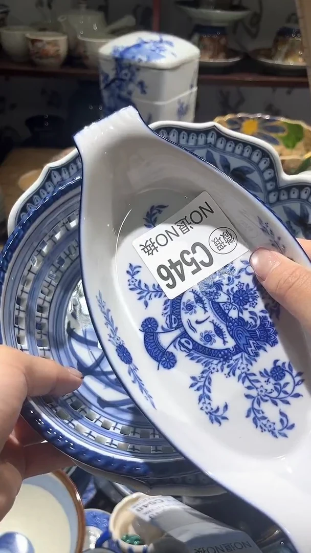 紫砂默认微瑕满二十包邮饭**了1
