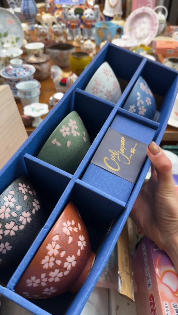 瓷片AAAAAAAAAAAAAA