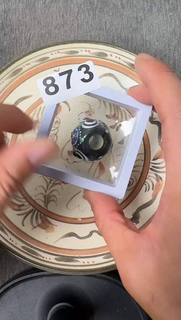 未镶嵌和田玉摆件88888